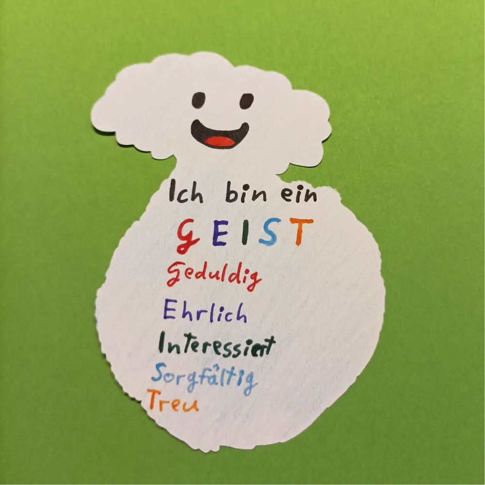 scheunenteam-mitarbeitende-geist-rene