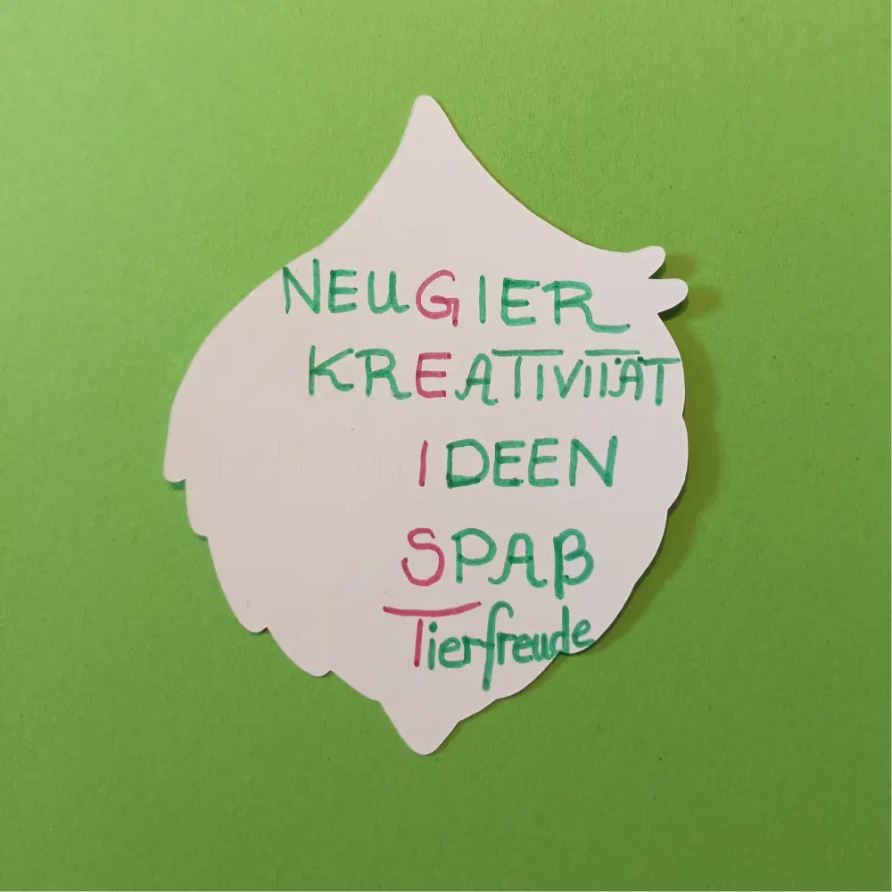 scheunenteam-mitarbeitende-geist-theresa