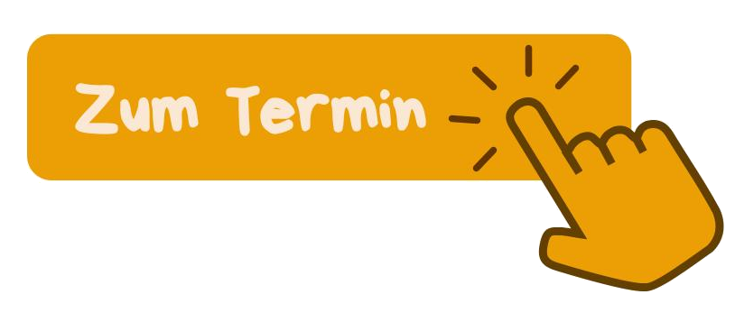 Link zur gewünschten Veranstaltung