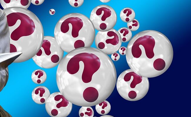 DorfZeit – Sekunden schnell, das Quizduell